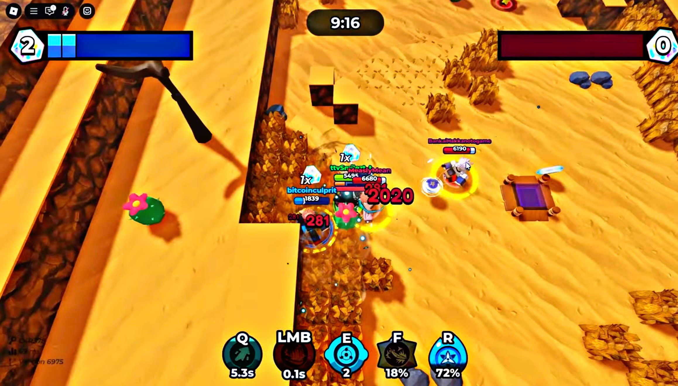 Read more about the article Dominate in Jump Stars (ROBOLOX): Your Ultimate Guide to Codes, Characters, and Competitive Play!
