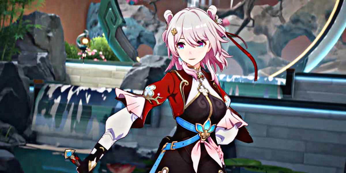 Read more about the article Honkai: Star Rail Version 3.6 leaks: What We Know So Far