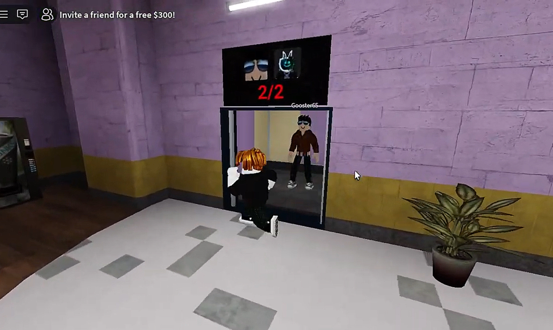 You are currently viewing Roblox:Midnight Game Show Codes (July 2025)