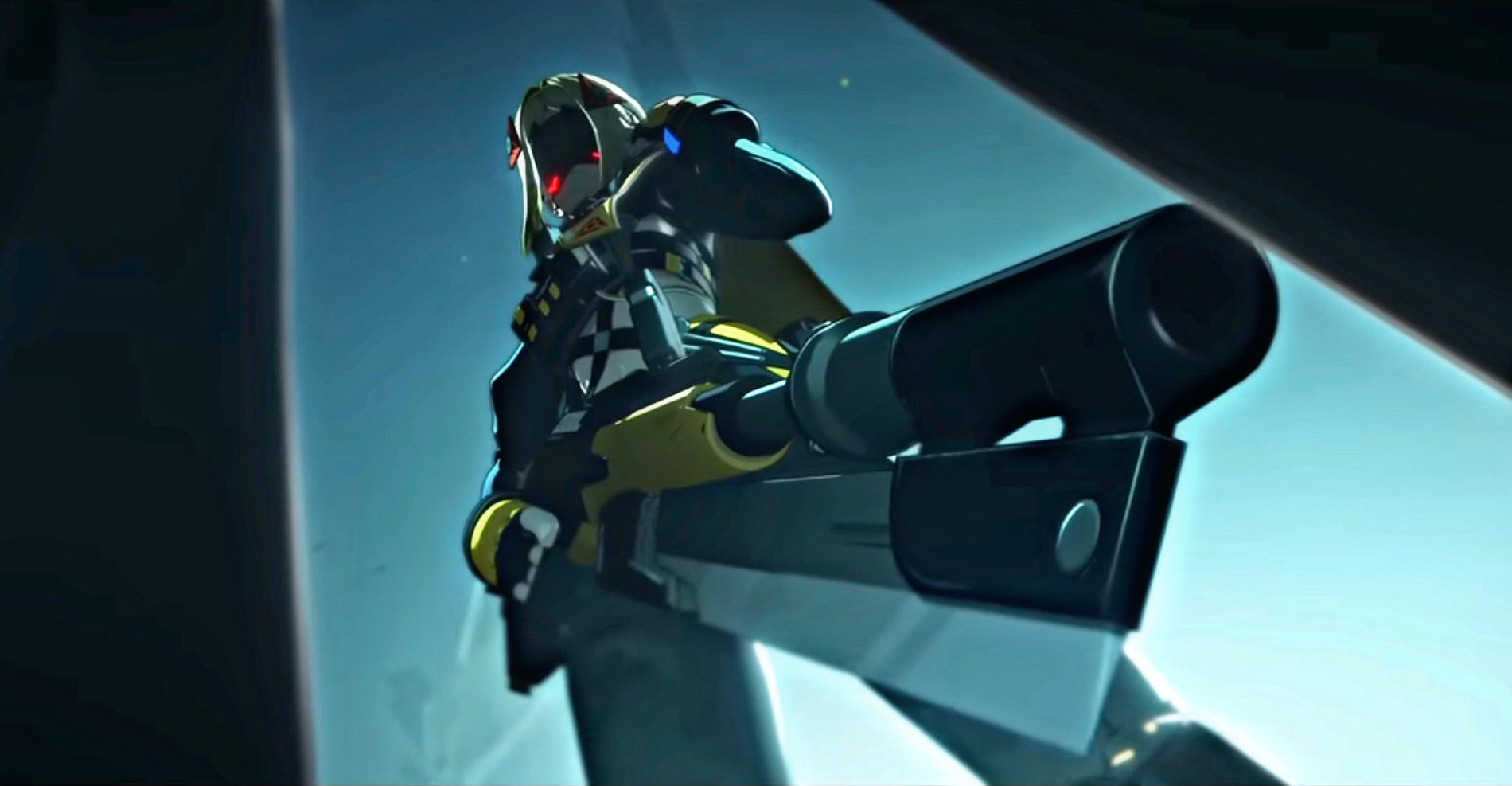 Read more about the article Zenless Zone Zero – Trigger Best Builds &Teams