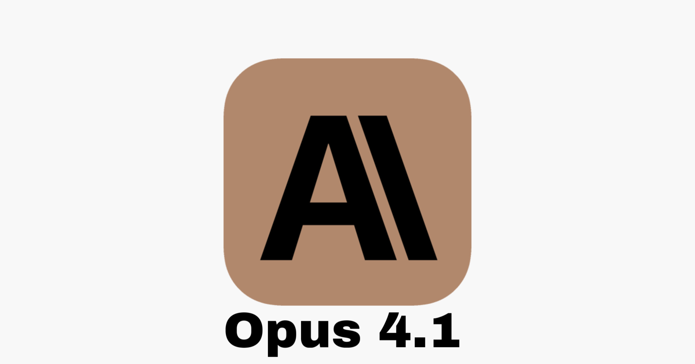 Read more about the article Claude Opus 4.1 Quietly Launches: A Tactical Upgrade from Anthropic Amid AI Frenzy