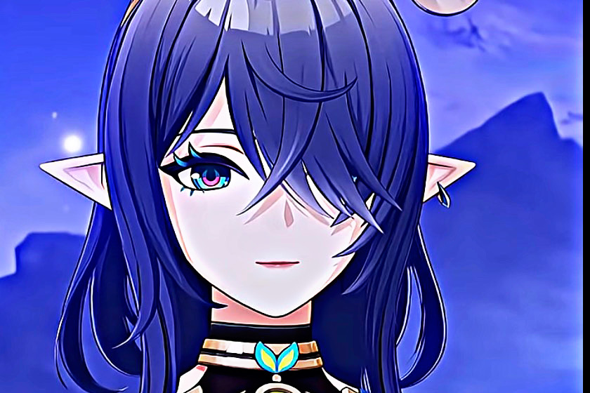 Read more about the article Genshin Impact Unveils Lauma as Version 6.0’s Next Playable Character
