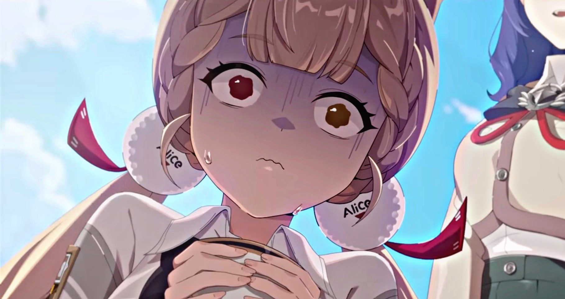 Read more about the article Mastering Alice in Zenless Zone Zero: Best Builds, Teams, and Tips