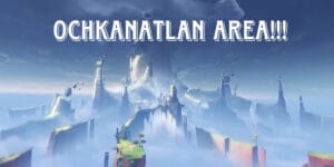 Read more about the article Exploring Genshin Impact’s New Subregion in Version 5.2: Ochkanatlan