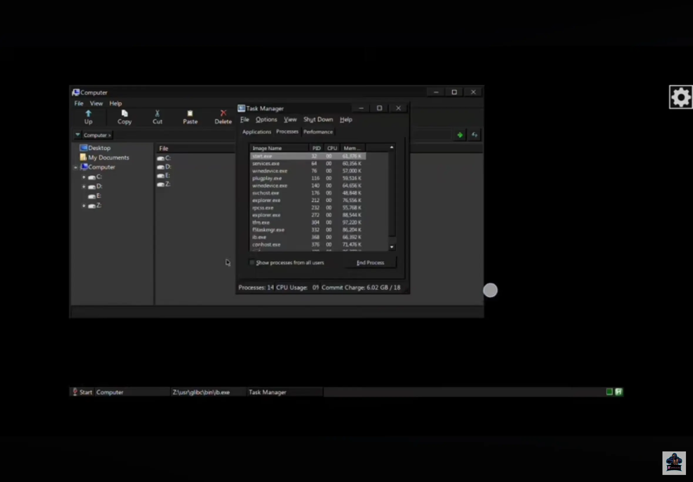 Read more about the article Mobox Emulator Guide: Can android run GTA 5