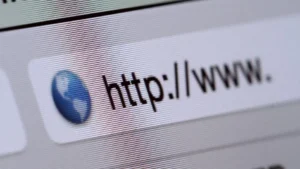 Read more about the article TOP 5 FREE DOMAIN PROVIDERS