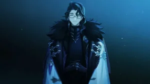 Read more about the article GENSHIN IMPACT LEAKS (PANTALONE)
